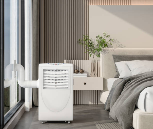 Best Residential HVAC in Spring Valley Lake, CA
