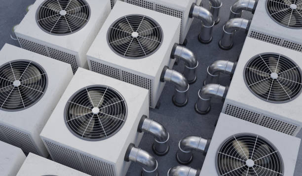 Best HVAC Training and Certification in Spring Valley Lake, CA