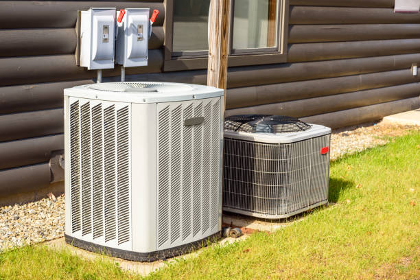 Best Commercial HVAC in Spring Valley Lake, CA